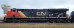 CN 3119